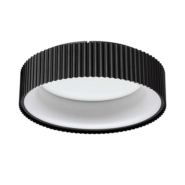 Потолочный светодиодный светильник Sonex Avra Sharmel 7712/56L Фото № 5