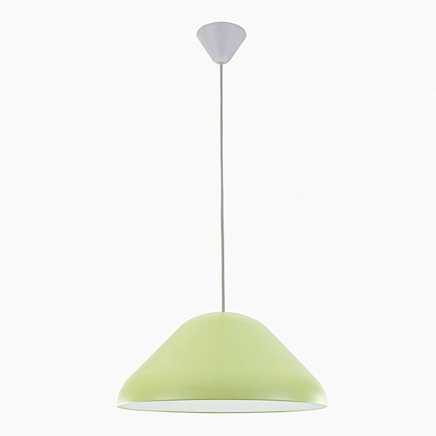 Подвесной светильник Lussole Jenkins LSP-7324 изображение 1 Подвесной светильник Lussole Jenkins LSP-7324 Фото № 1