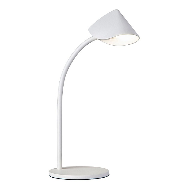 Настольная лампа Mantra Capuccina 7576 Фото № 1