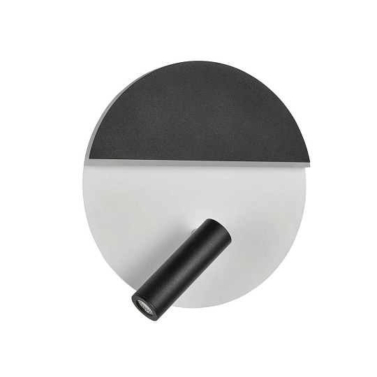 Подсветка Vele Luce Radar VL8292W21 Фото № 2