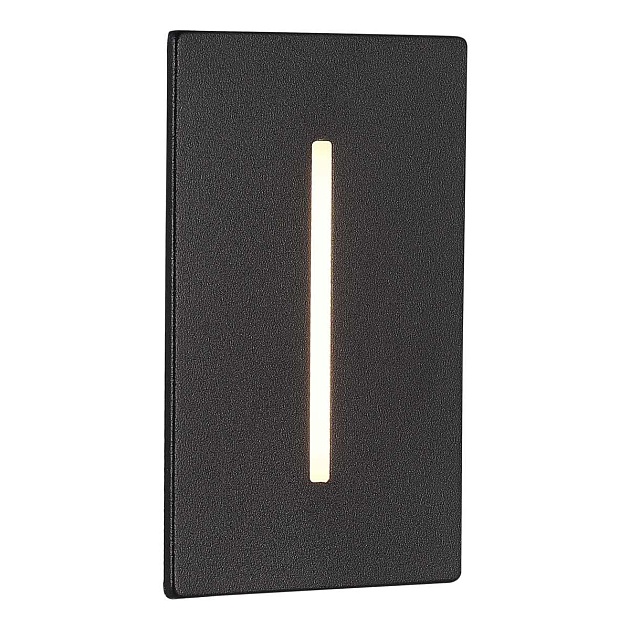 Встраиваемая подсветка ST Luce SLIM SL9519.408.01 Фото № 1