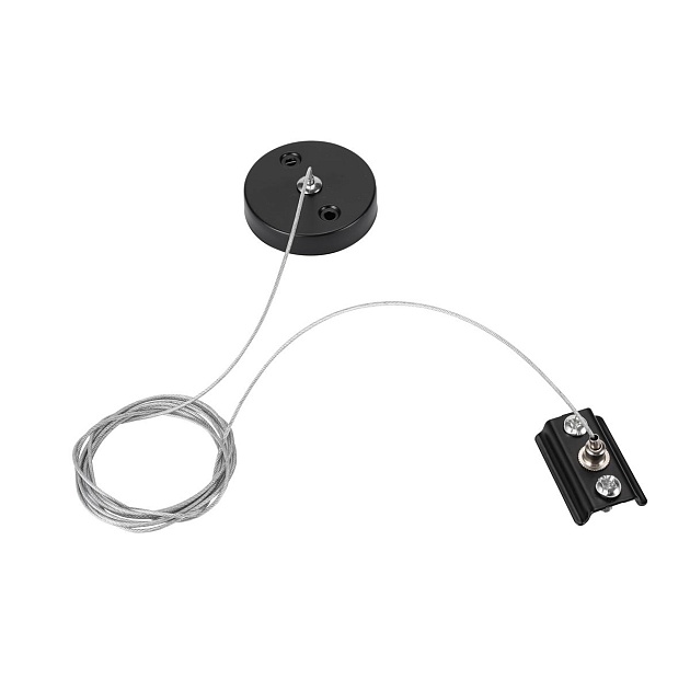 Подвес Lucia Tucci LTP-AC002-B Фото № 1