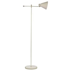 Торшер Bergenson Bjorn Rifl BB0000439 3