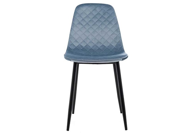 Кухонный стул Woodville Capri 11661 изображение 9 Кухонный стул Woodville Capri 11661 Фото № 9