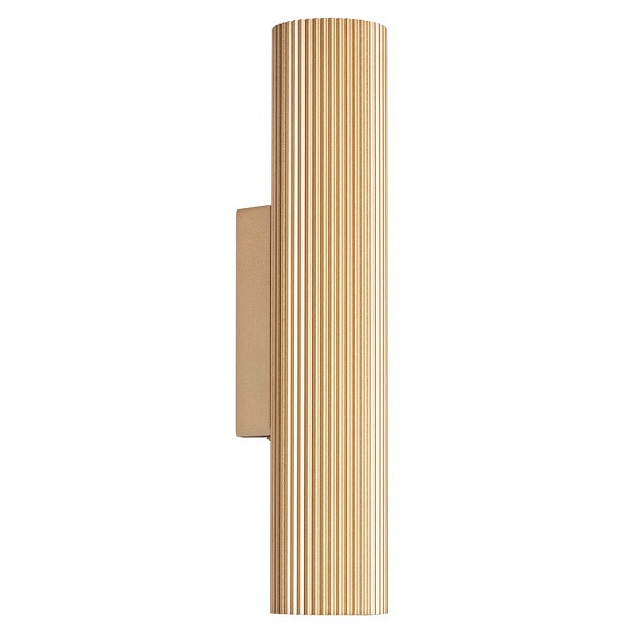 Настенный светильник Lightstar Roma 718623 Фото № 1