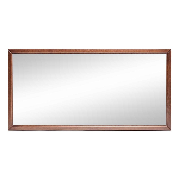 Зеркало Мебелик Ника 008323 Фото № 8