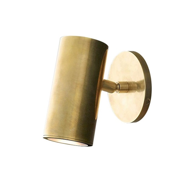 Спот Romatti Kobo Xavier 3210 изображение 1 Спот Romatti Kobo Xavier 3210 Фото № 1