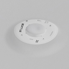 Встраиваемый светильник ST Luce ST760.508.01 5