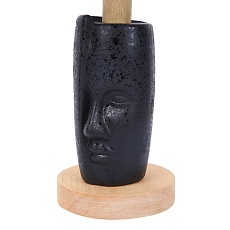 Настольная лампа Lumion Moderni Visiona 8209/1T 2