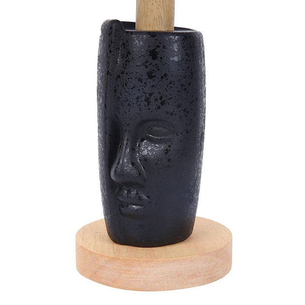 Настольная лампа Lumion Moderni Visiona 8209/1T изображение 3 Настольная лампа Lumion Moderni Visiona 8209/1T Фото № 3