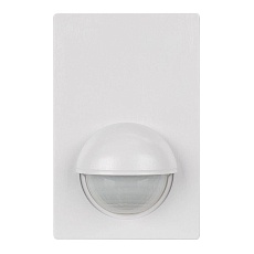 Датчик движения инфракрасный Arlight Nave-PIR-UP-180-230V-Multi 027871 1