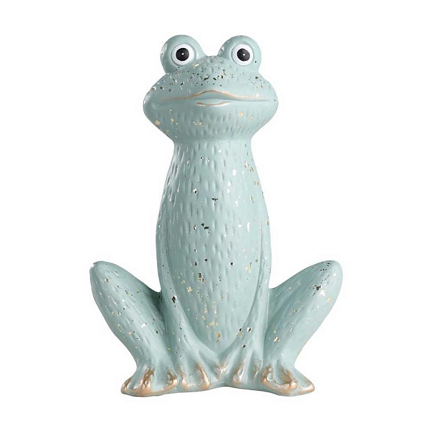 Фигурка Eglo SAIDANE 427937 Фото № 3