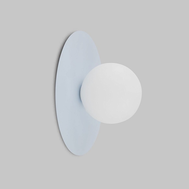 Бра TK Lighting 10230 Pixi изображение 1 Бра TK Lighting 10230 Pixi Фото № 1