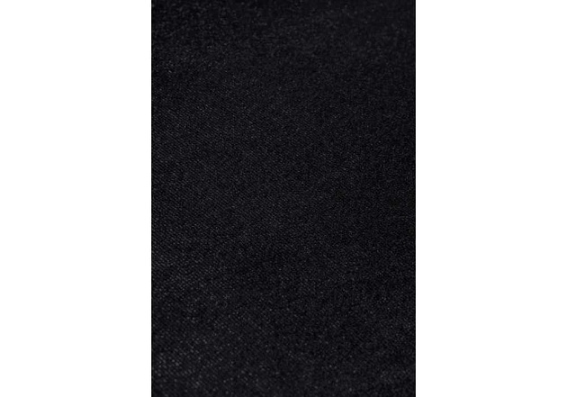 Кухонный стул Woodville Lund 15383 Фото № 2