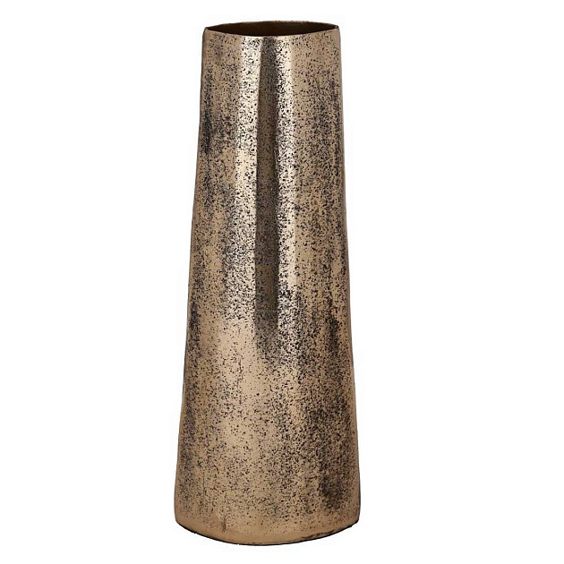 Ваза декоративная Eglo KURASHIKI 421315 Фото № 1