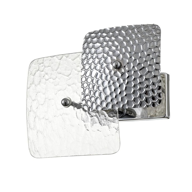 Бра Lumion Moderni Liberti 6588/1W Фото № 1