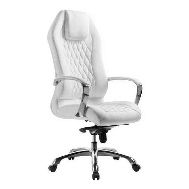 Кресло руководителя Woodville Damian 15429 Фото № 1