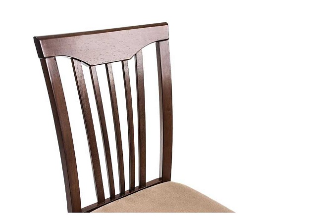 Кухонный стул Woodville Ganover 1602 Фото № 6