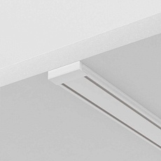 Шинопровод Maytoni Technical Busbar trunkings Radity TRX084EC-111W 2