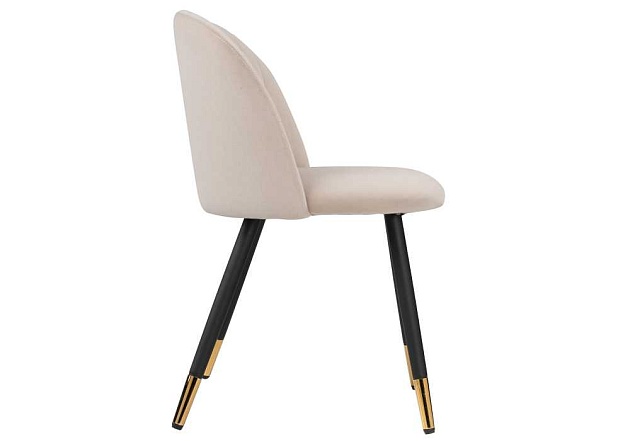 Кухонный стул Woodville Gabi 11861 изображение 10 Кухонный стул Woodville Gabi 11861 Фото № 10