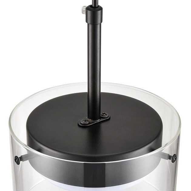 Подвесной светильник Lumion Comfi Natalina 8232/1 изображение 6 Подвесной светильник Lumion Comfi Natalina 8232/1 Фото № 6