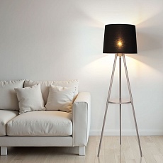 Торшер TK Lighting 1091 lozano 1 4