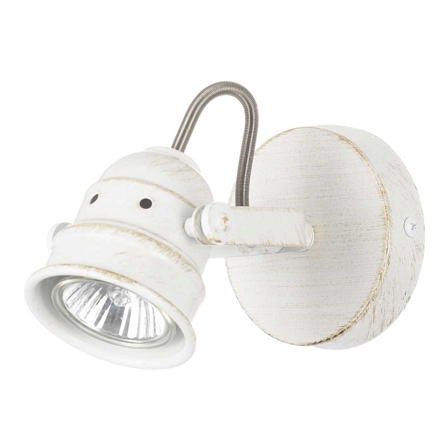 Спот Citilux Веймар CL537512 изображение 8 Спот Citilux Веймар CL537512 Фото № 8