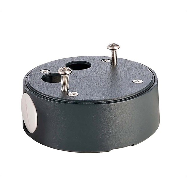 Корпус Deko-Light Colt 930441 изображение 1 Корпус Deko-Light Colt 930441 Фото № 1