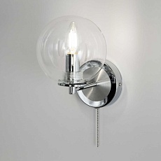 Бра Citilux Галлен CL240311 5