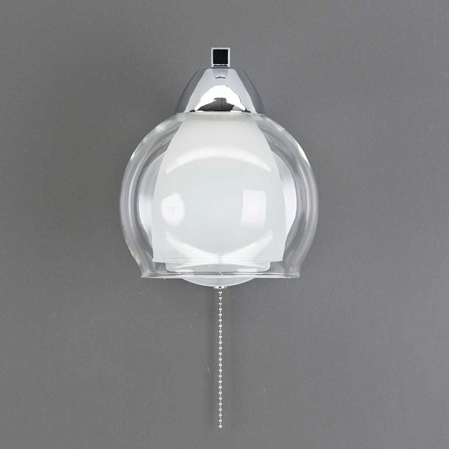 Бра Citilux Кристи CL152317 Фото № 7