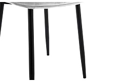 Кухонный стул Woodville Capri 11660 5