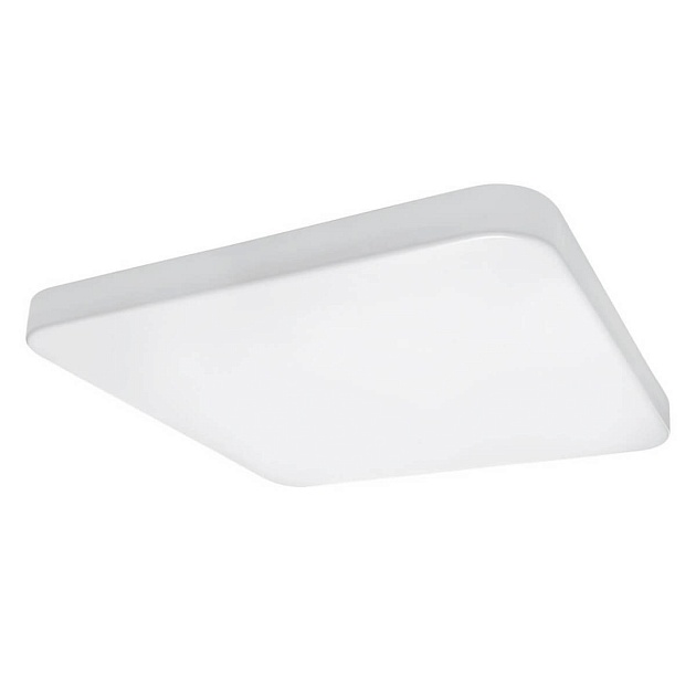 Накладной светодиодный светильник Lightstar Arco 226264 изображение 1 Накладной светодиодный светильник Lightstar Arco 226264 Фото № 1