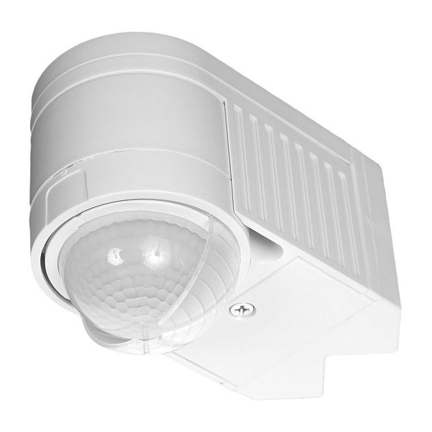 Датчик движения REV 28503 8 Фото № 1