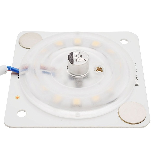 Светодиодный модуль Apeyron 02-13 Фото № 1