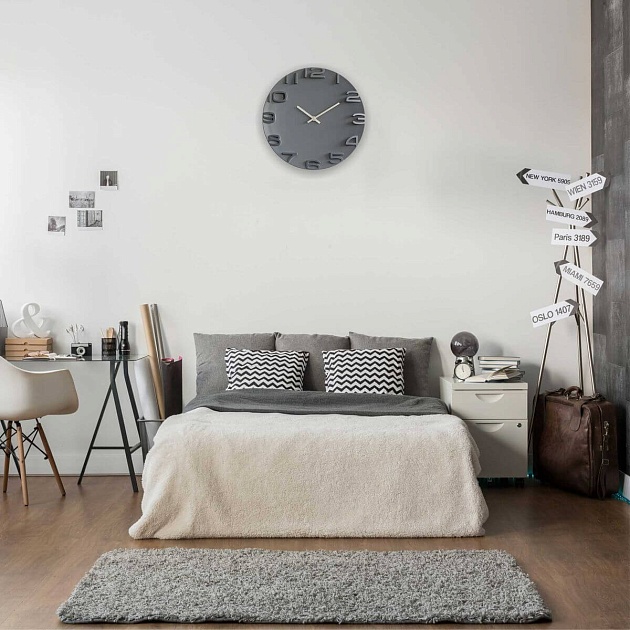 Часы настенные Apeyron PL200925 Фото № 3