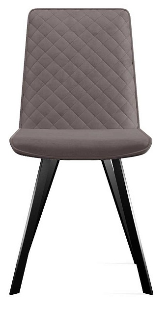 Кухонный стул DikLine 202 00-00058122 Фото № 2