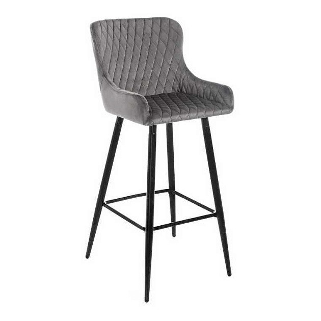 Барный стул Woodville Mint 11535 Фото № 1