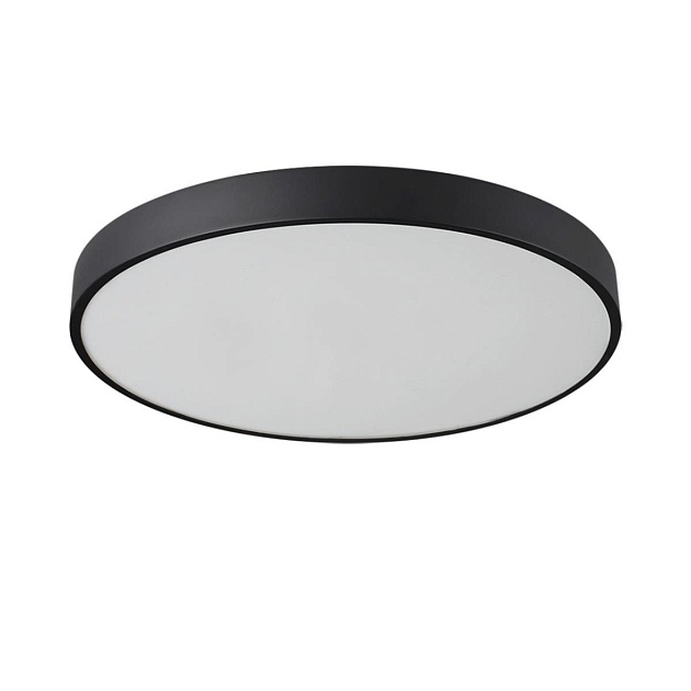 Светильник Sonex Mitra Led 7756/70L изображение 1 Светильник Sonex Mitra Led 7756/70L Фото № 1