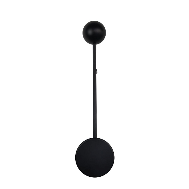 Настенный светодиодный светильник Loft IT Linio 10045 Фото № 5