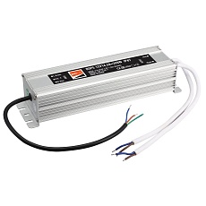 Блок питания Jazzway BSPS 12V 200W IP67 16,5A 1016348A