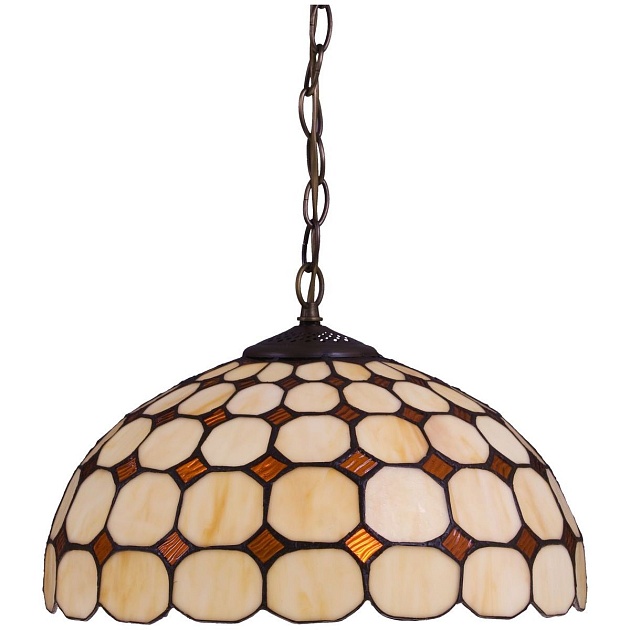 Подвесной светильник Velante 812-806-02 Фото № 1