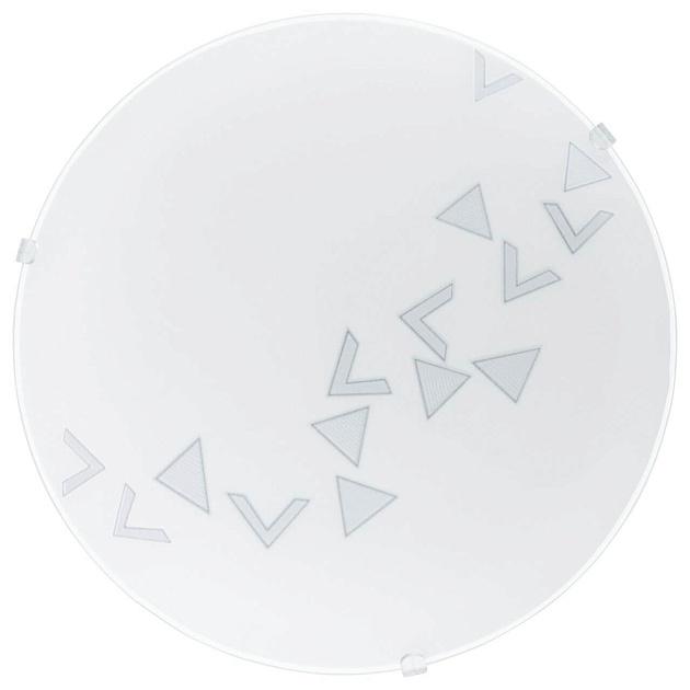 Потолочный светильник Eglo Mars 80263 изображение 1 Потолочный светильник Eglo Mars 80263 Фото № 1