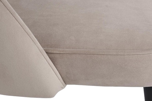 Кухонный стул Garda Decor 30C-1228F BG Фото № 3