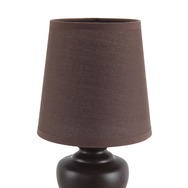 Настольная лампа Lumion Classi Bianka 8162/1T изображение 5 Настольная лампа Lumion Classi Bianka 8162/1T Фото № 5