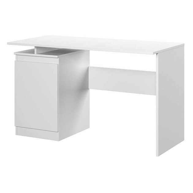 Письменный стол Woodville Рунтроп 2 472567 Фото № 1