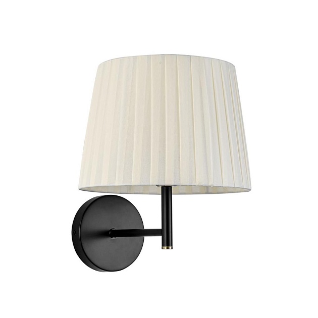 Бра Lumion TUNE 8302/1W Фото № 1