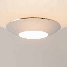 Подвесной светильник Maytoni MOD397PL-L15CH3K 5