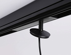 Трековое крепление Ambrella Light DIY Spot A2545 4