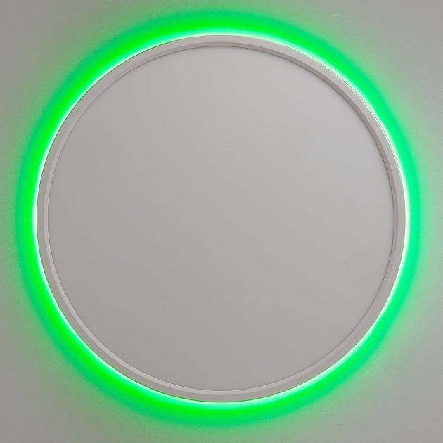 Потолочный светодиодный светильник Citilux Norma CL749400 изображение 11 Потолочный светодиодный светильник Citilux Norma CL749400 Фото № 11