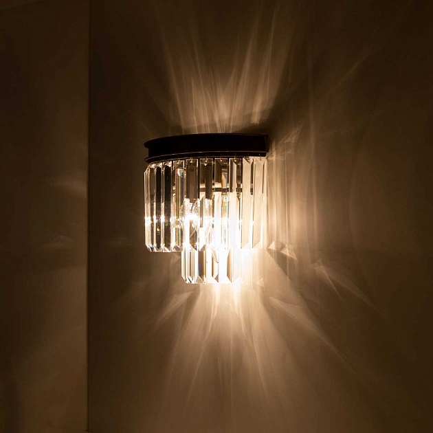 Настенный светильник Citilux Мартин CL332331 Фото № 3